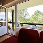 Apartment Golfresidenz B 109