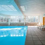 Golfresidenz B 109 Apartment