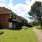 Golfresidenz B 109 * Grömitz