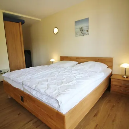Golfresidenz B 109